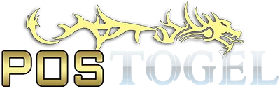 Postogel
