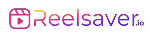 Reel Downloader - Reelsaver